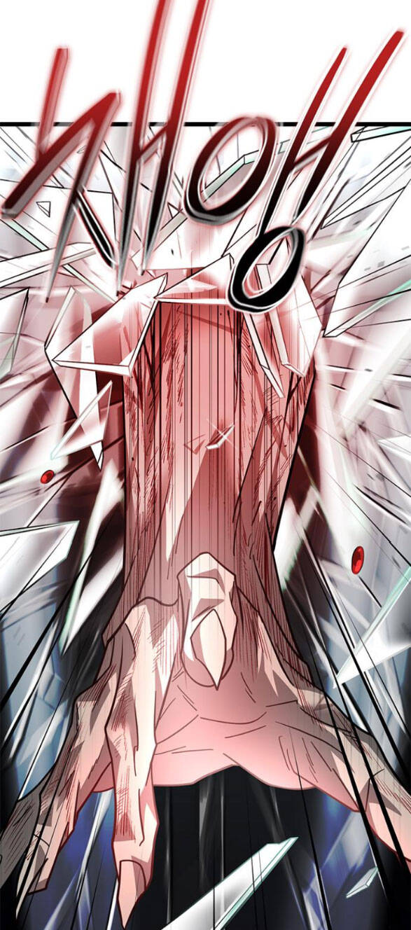 Trăng Tối: Kỉ Nguyên Máu Chapter 33.2 - Trang 2