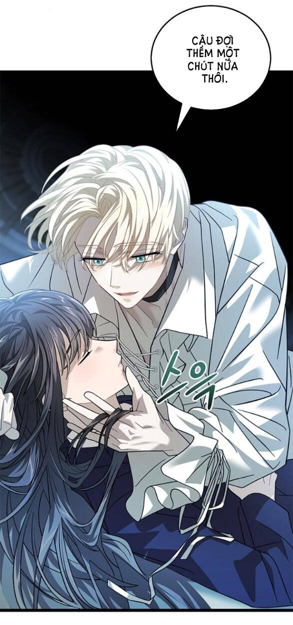 Trăng Tối: Kỉ Nguyên Máu Chapter 33.2 - Trang 2