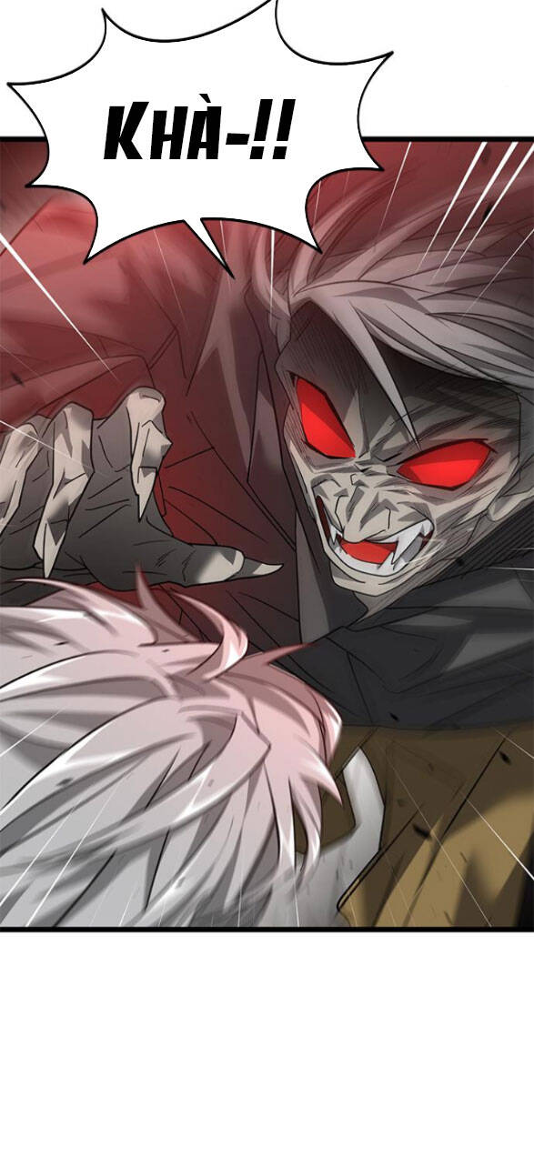 Trăng Tối: Kỉ Nguyên Máu Chapter 33.2 - Trang 2