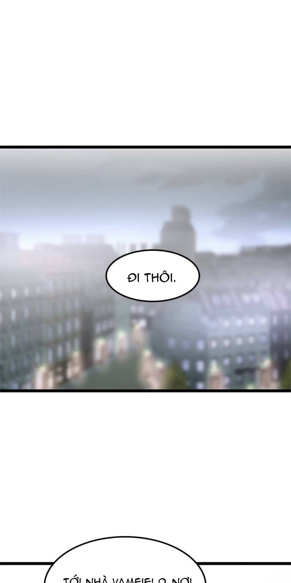 Trăng Tối: Kỉ Nguyên Máu Chapter 33 - Trang 2