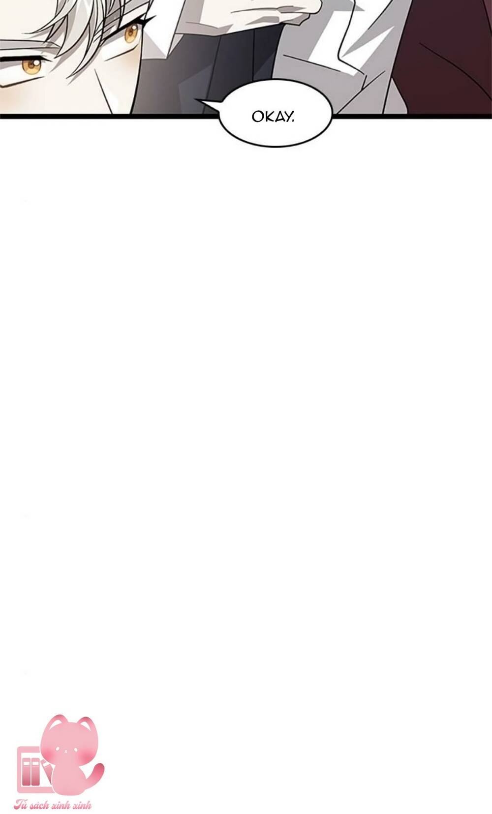 Trăng Tối: Kỉ Nguyên Máu Chapter 33 - Trang 2