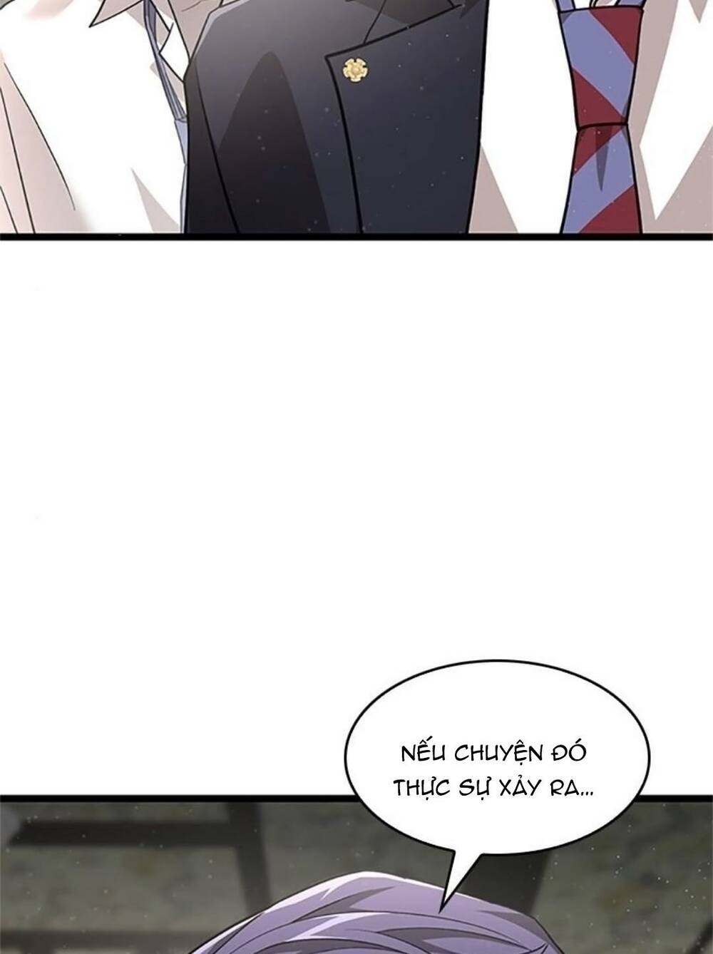 Trăng Tối: Kỉ Nguyên Máu Chapter 33 - Trang 2