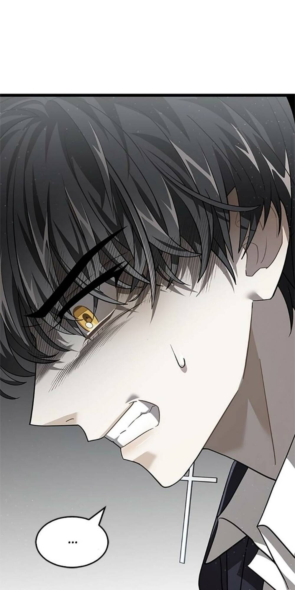 Trăng Tối: Kỉ Nguyên Máu Chapter 33 - Trang 2