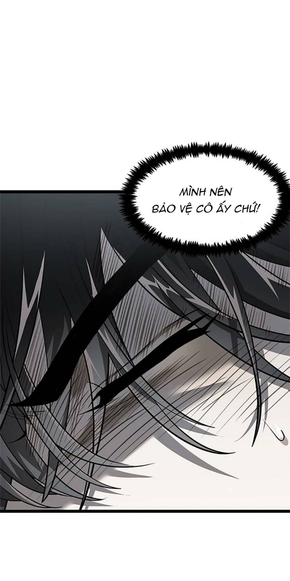 Trăng Tối: Kỉ Nguyên Máu Chapter 33 - Trang 2