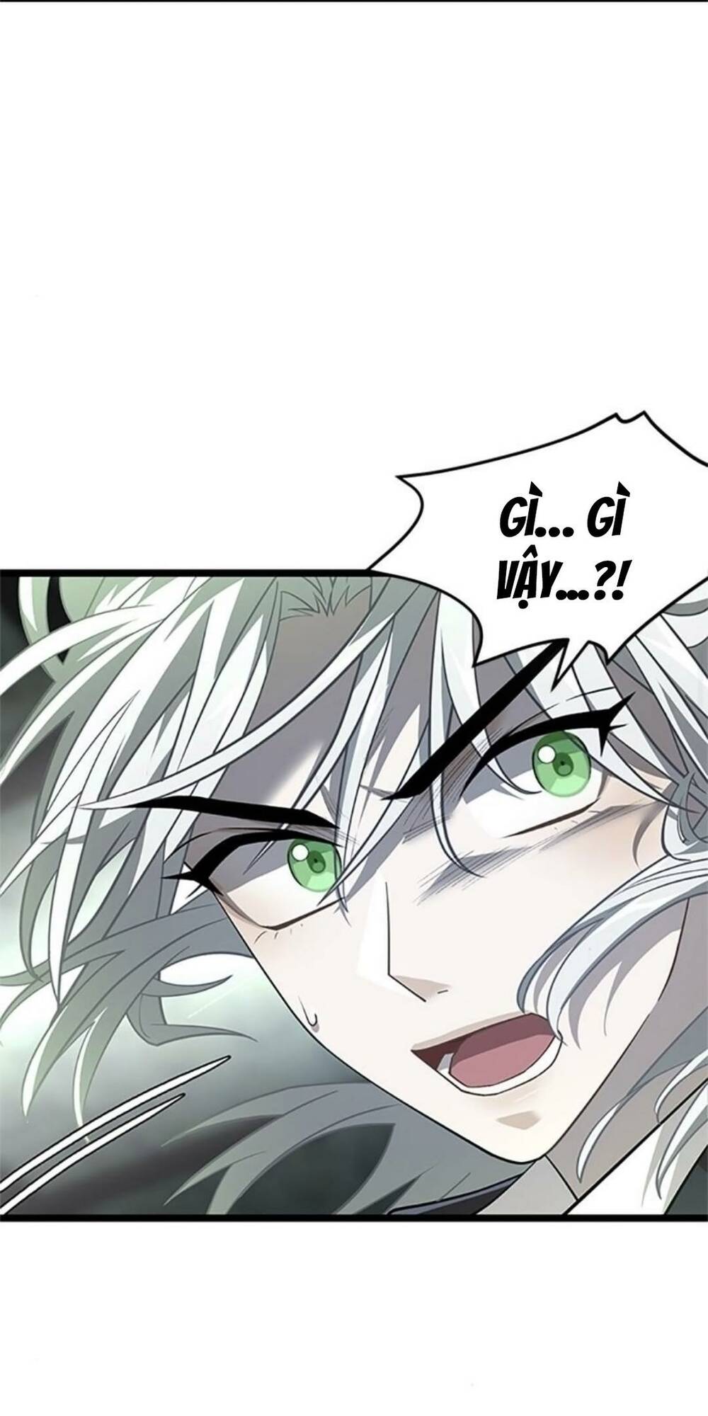 Trăng Tối: Kỉ Nguyên Máu Chapter 33 - Trang 2