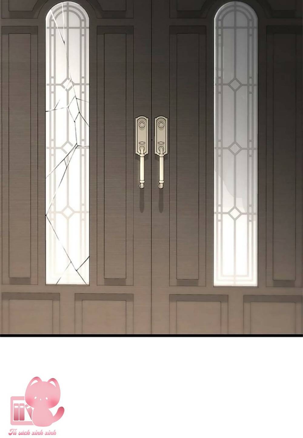 Trăng Tối: Kỉ Nguyên Máu Chapter 33 - Trang 2