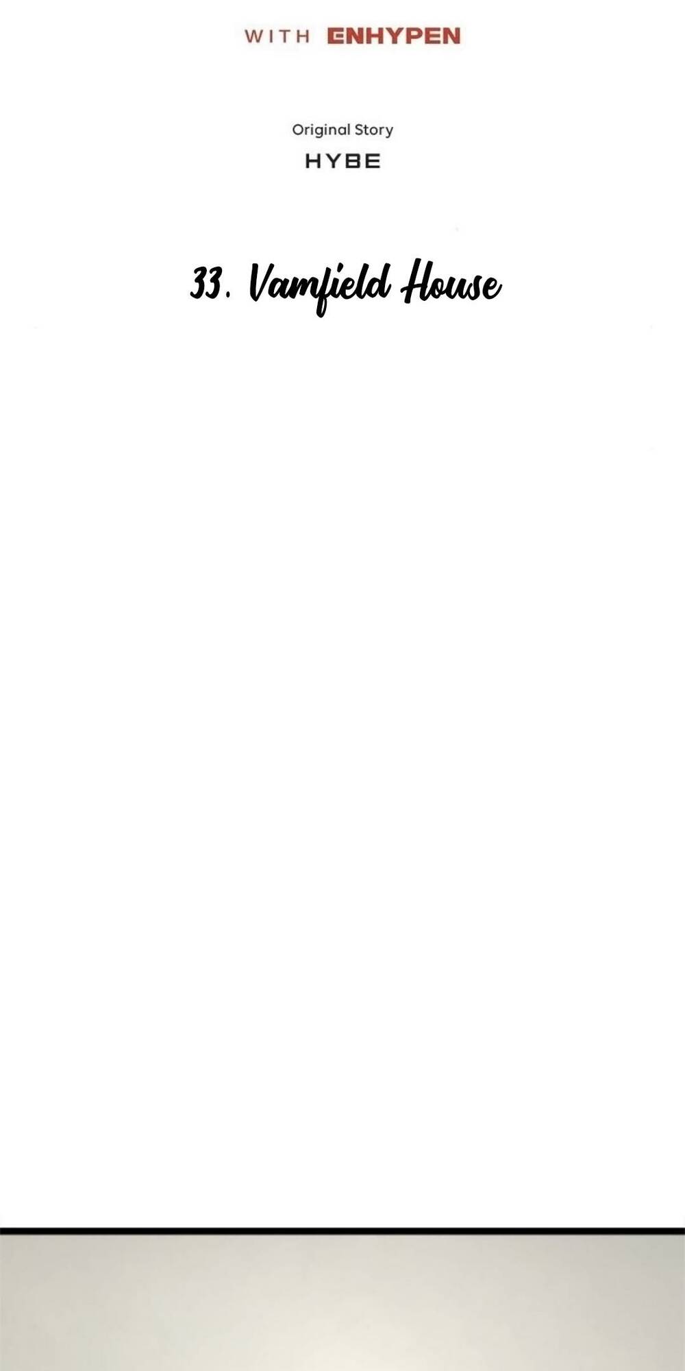 Trăng Tối: Kỉ Nguyên Máu Chapter 33 - Trang 2