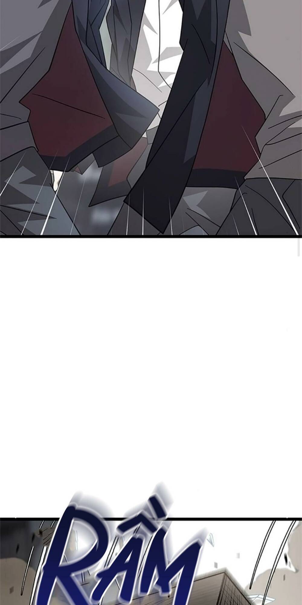 Trăng Tối: Kỉ Nguyên Máu Chapter 33 - Trang 2