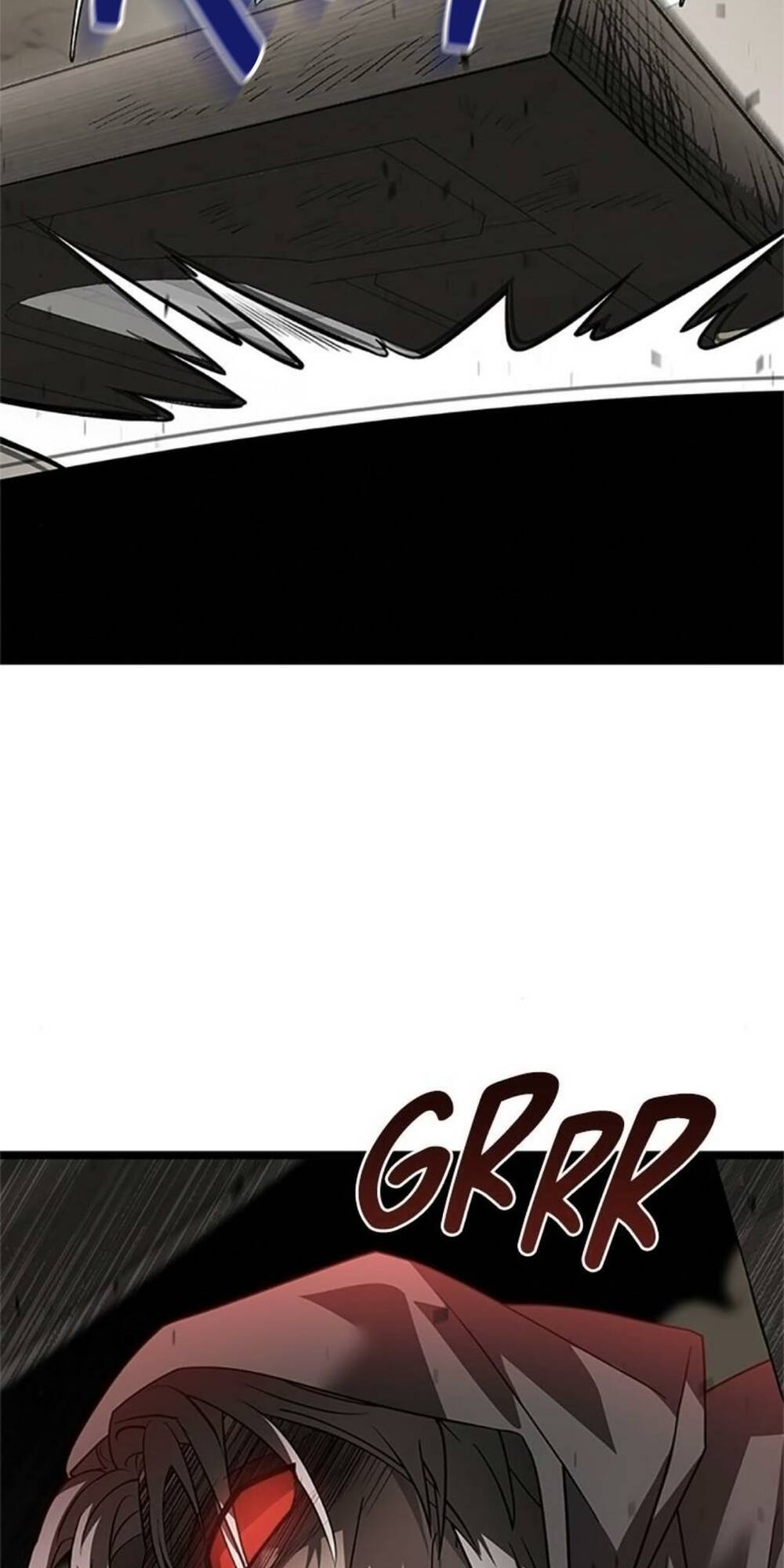 Trăng Tối: Kỉ Nguyên Máu Chapter 33 - Trang 2