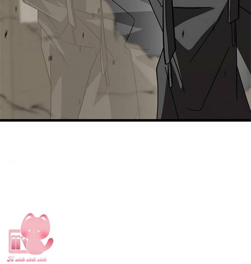 Trăng Tối: Kỉ Nguyên Máu Chapter 33 - Trang 2