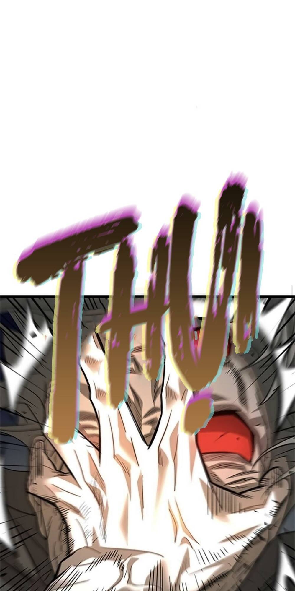 Trăng Tối: Kỉ Nguyên Máu Chapter 33 - Trang 2