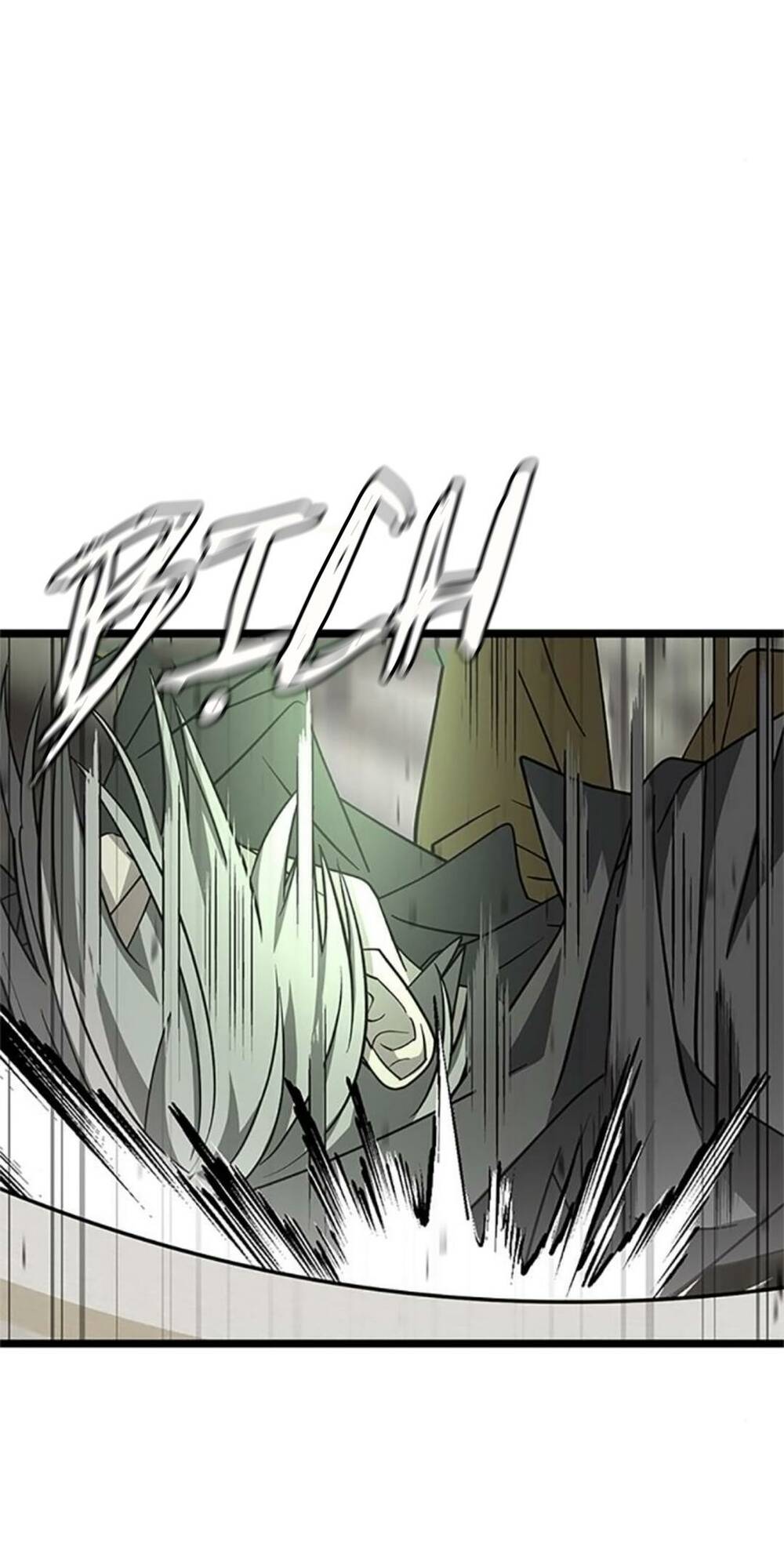 Trăng Tối: Kỉ Nguyên Máu Chapter 33 - Trang 2