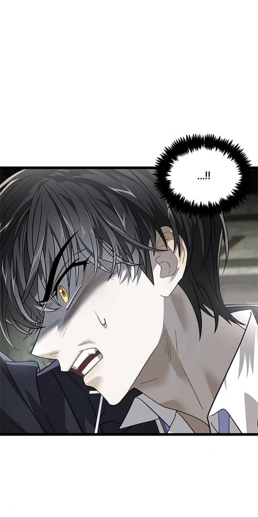 Trăng Tối: Kỉ Nguyên Máu Chapter 33 - Trang 2