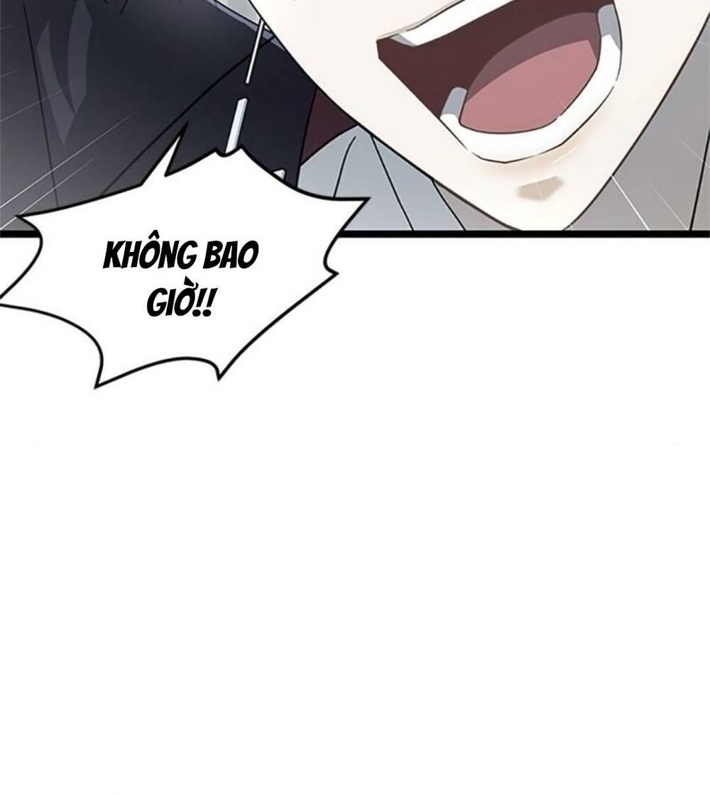 Trăng Tối: Kỉ Nguyên Máu Chapter 33 - Trang 2