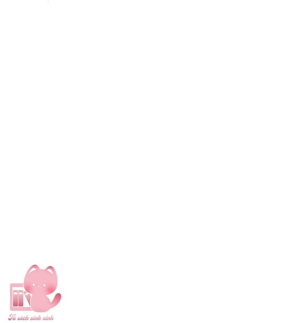 Trăng Tối: Kỉ Nguyên Máu Chapter 33 - Trang 2