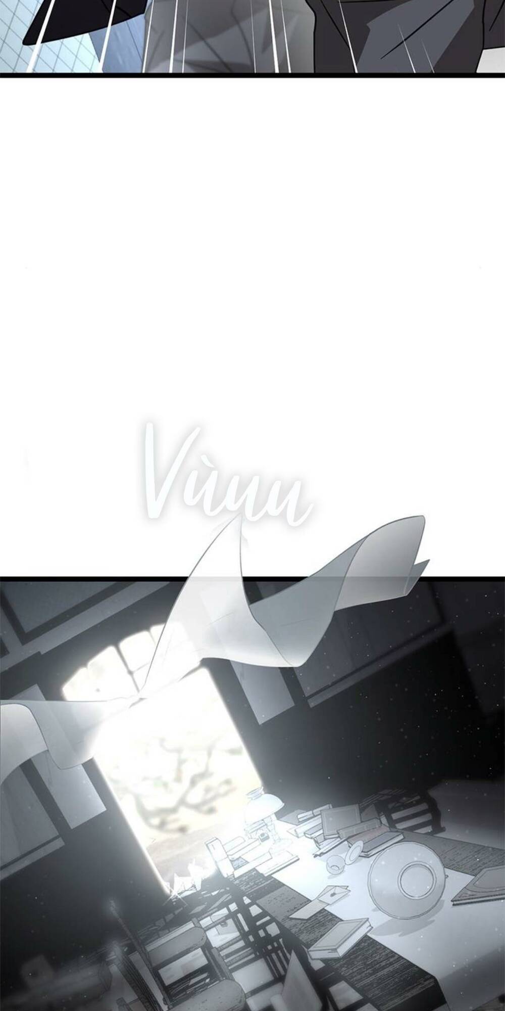 Trăng Tối: Kỉ Nguyên Máu Chapter 34 - Trang 2