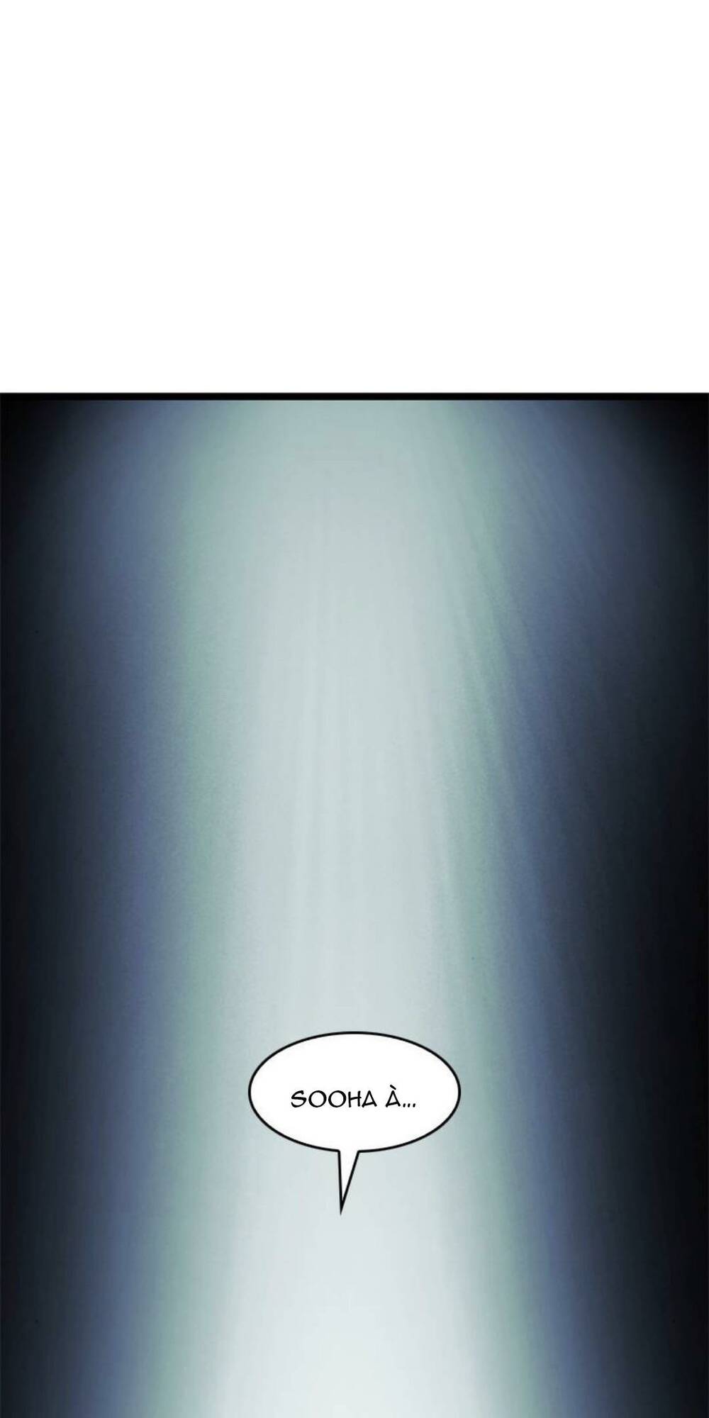 Trăng Tối: Kỉ Nguyên Máu Chapter 34 - Trang 2