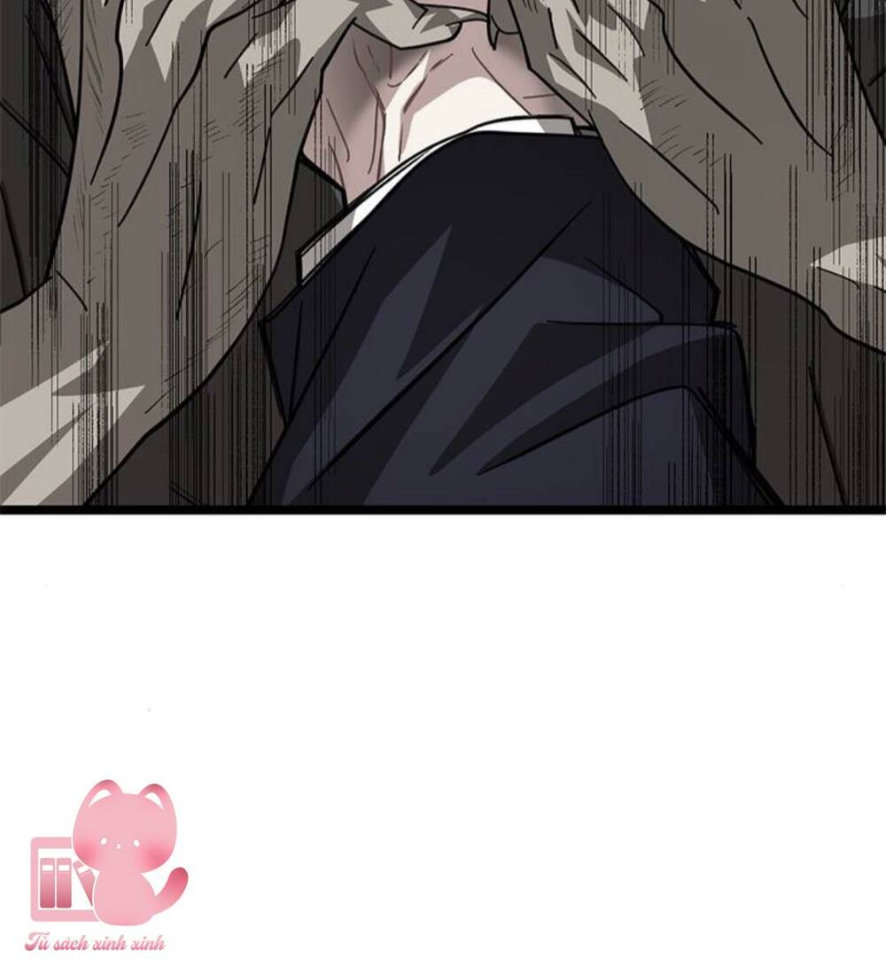 Trăng Tối: Kỉ Nguyên Máu Chapter 34 - Trang 2