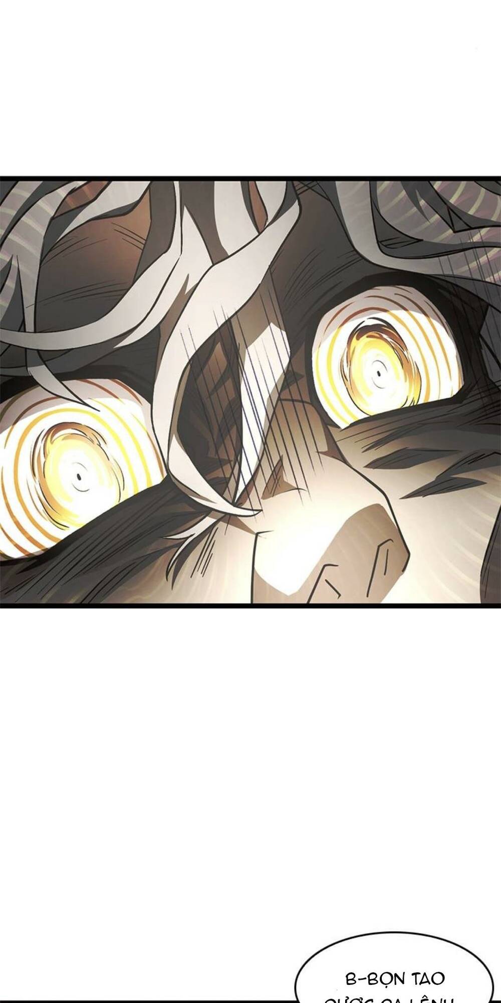 Trăng Tối: Kỉ Nguyên Máu Chapter 34 - Trang 2