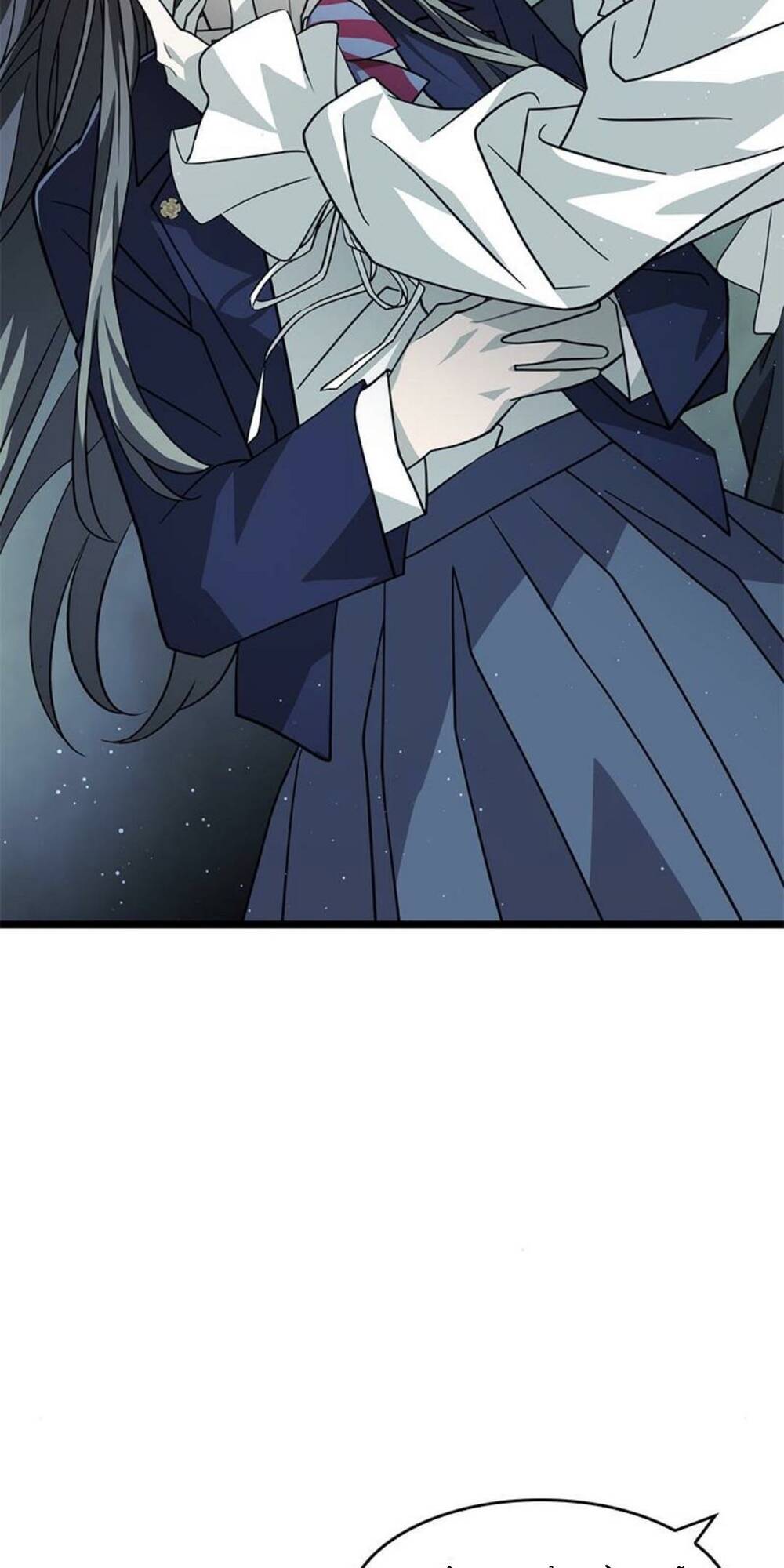 Trăng Tối: Kỉ Nguyên Máu Chapter 34 - Trang 2