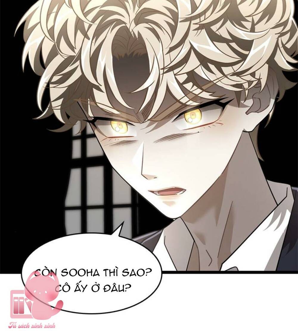 Trăng Tối: Kỉ Nguyên Máu Chapter 34 - Trang 2