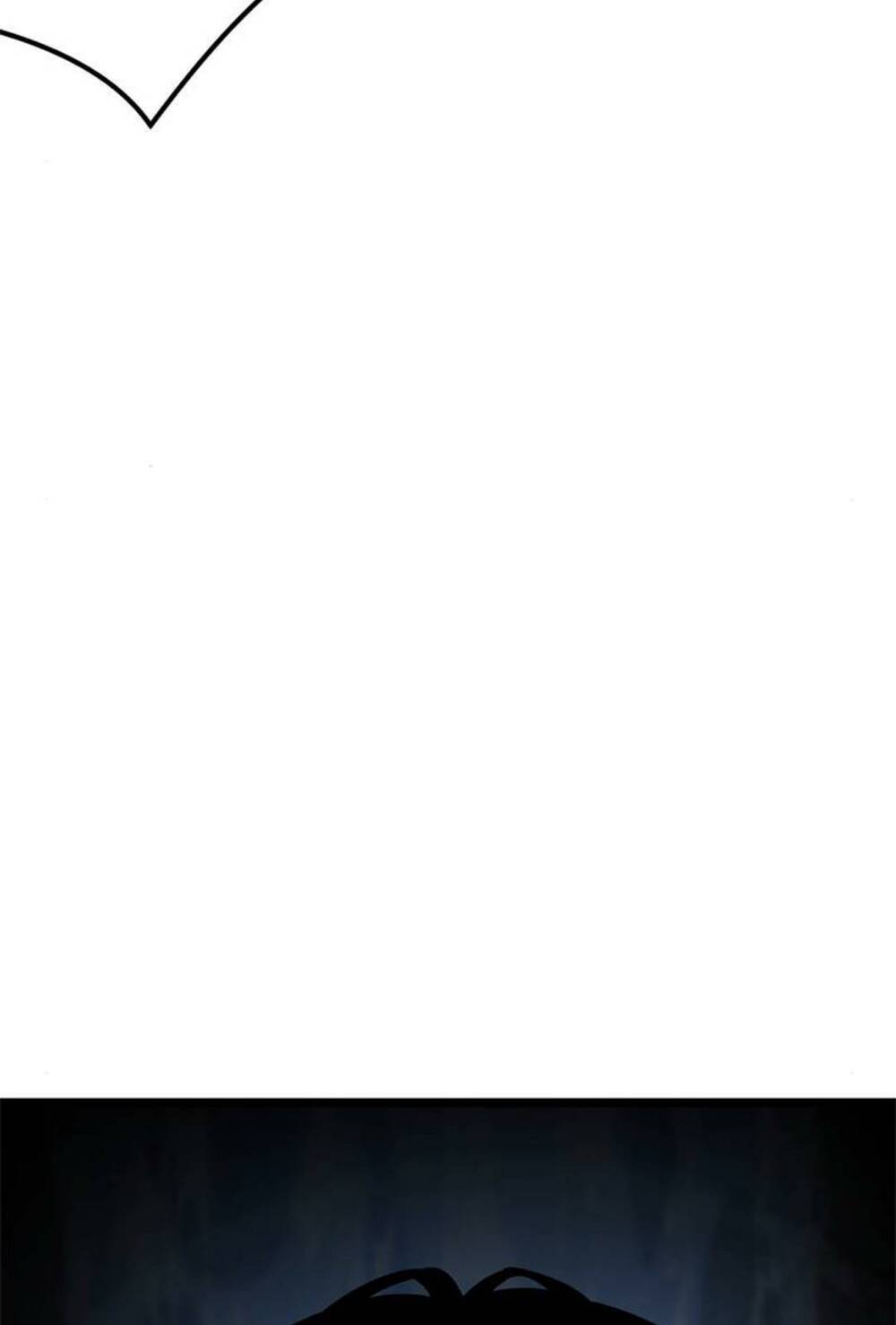 Trăng Tối: Kỉ Nguyên Máu Chapter 34 - Trang 2