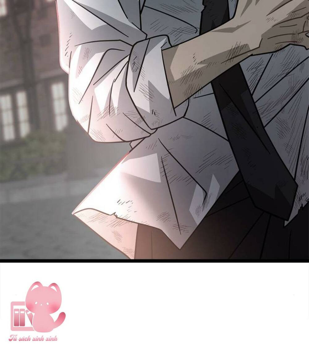 Trăng Tối: Kỉ Nguyên Máu Chapter 34 - Trang 2