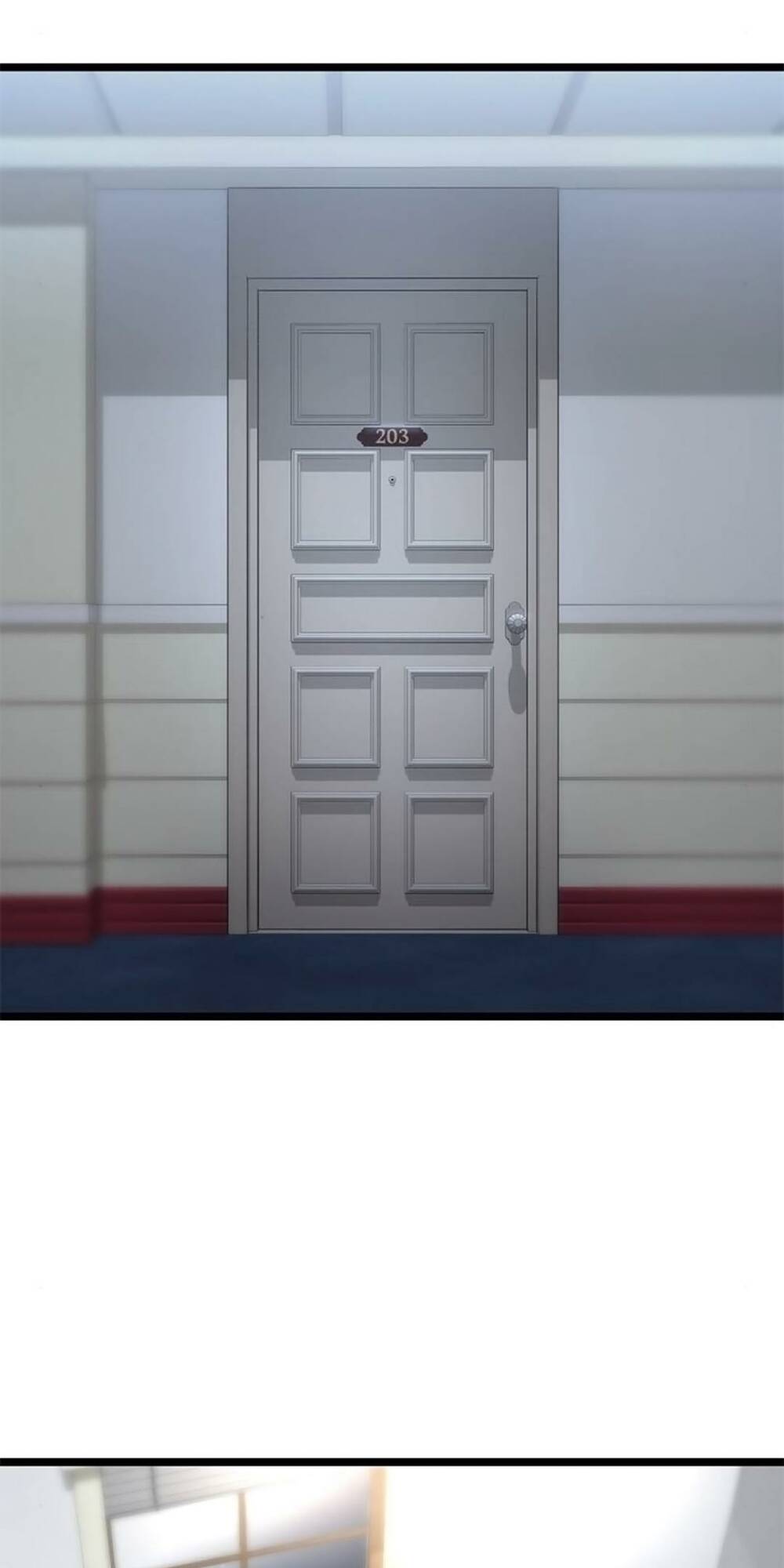 Trăng Tối: Kỉ Nguyên Máu Chapter 35 - Trang 2