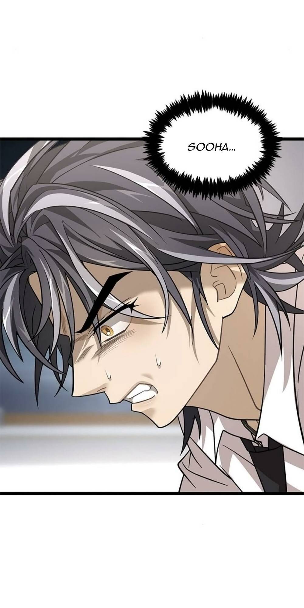 Trăng Tối: Kỉ Nguyên Máu Chapter 35 - Trang 2