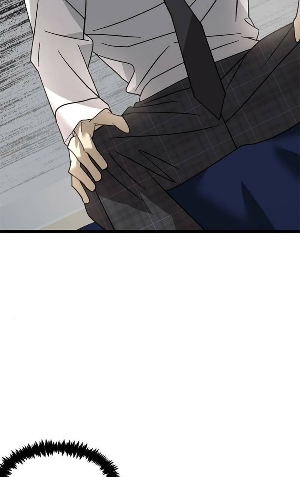 Trăng Tối: Kỉ Nguyên Máu Chapter 35 - Trang 2