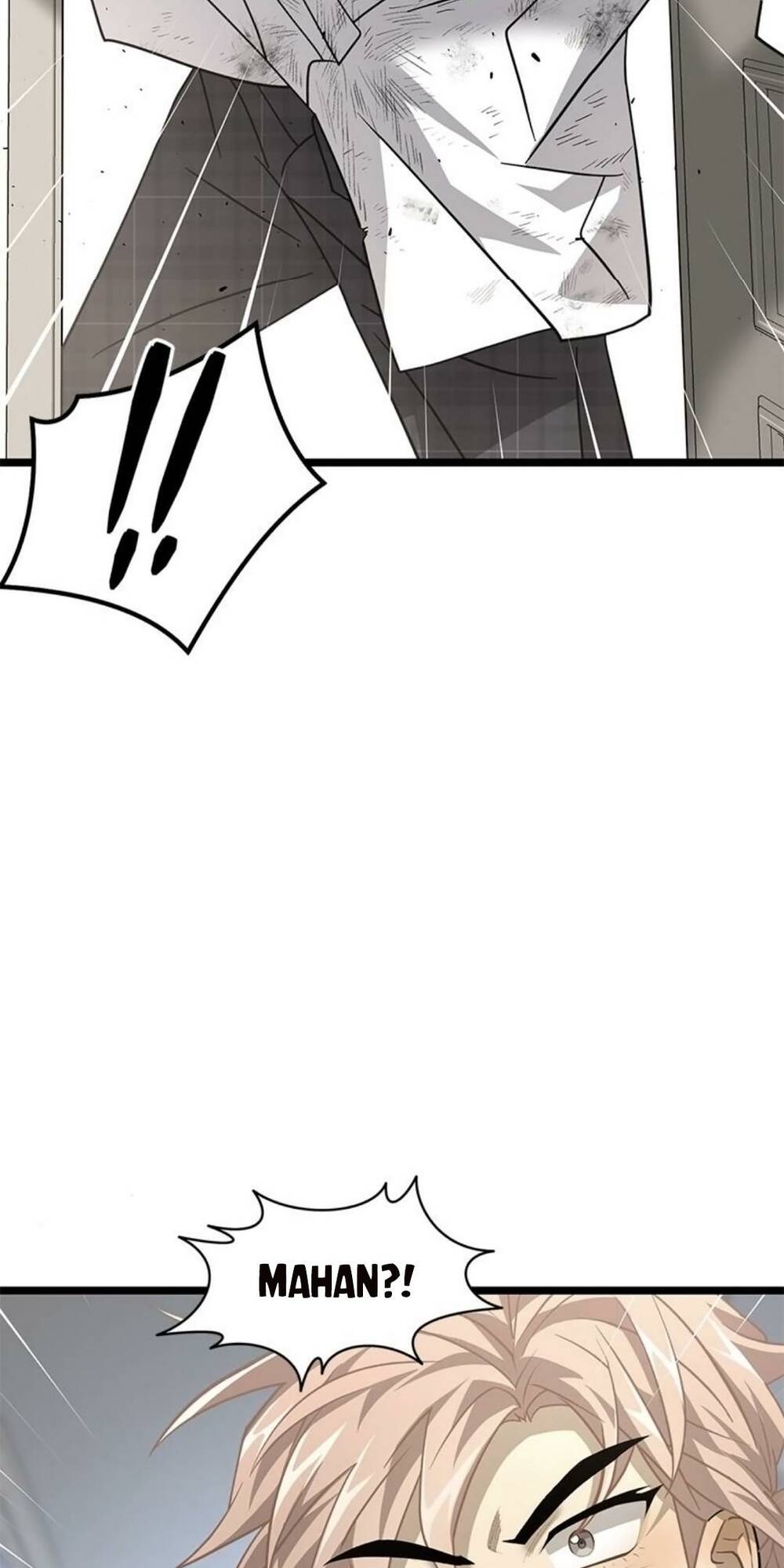 Trăng Tối: Kỉ Nguyên Máu Chapter 35 - Trang 2