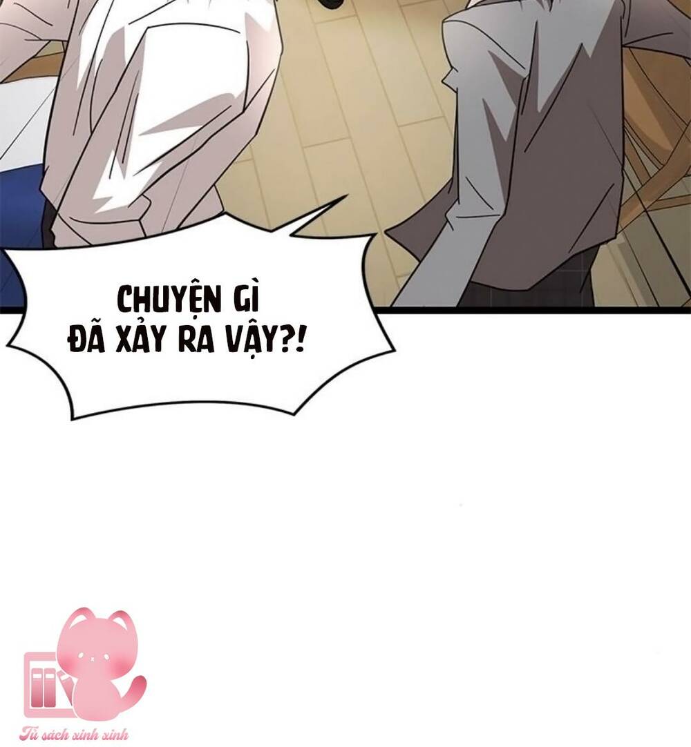 Trăng Tối: Kỉ Nguyên Máu Chapter 35 - Trang 2