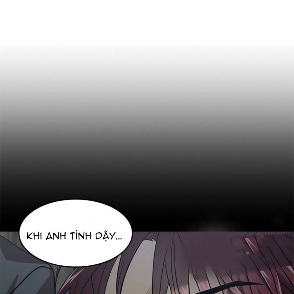 Trăng Tối: Kỉ Nguyên Máu Chapter 35 - Trang 2