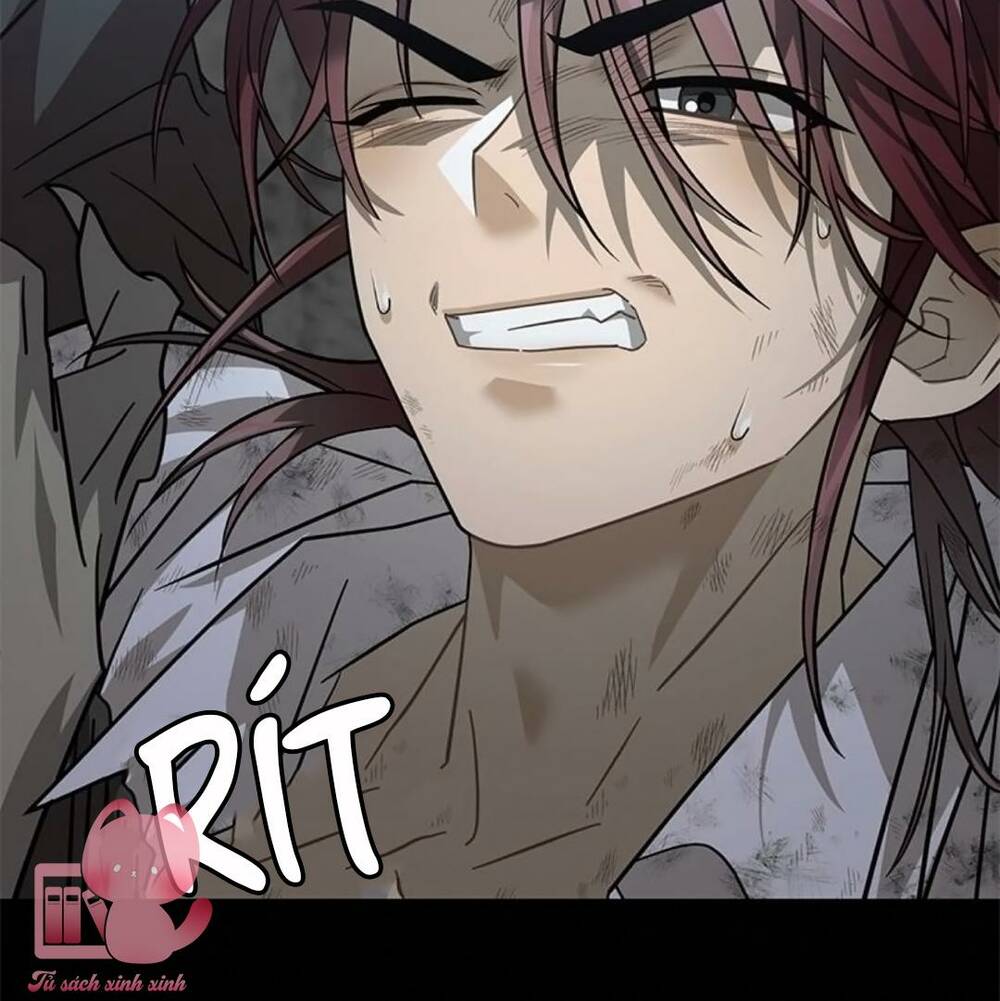 Trăng Tối: Kỉ Nguyên Máu Chapter 35 - Trang 2