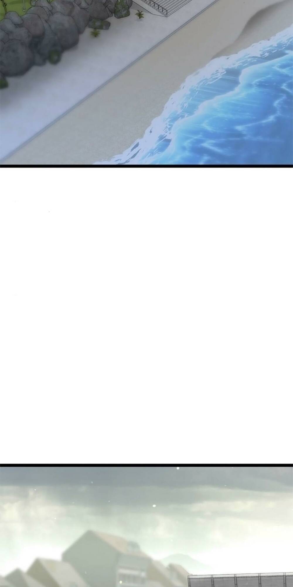 Trăng Tối: Kỉ Nguyên Máu Chapter 35 - Trang 2