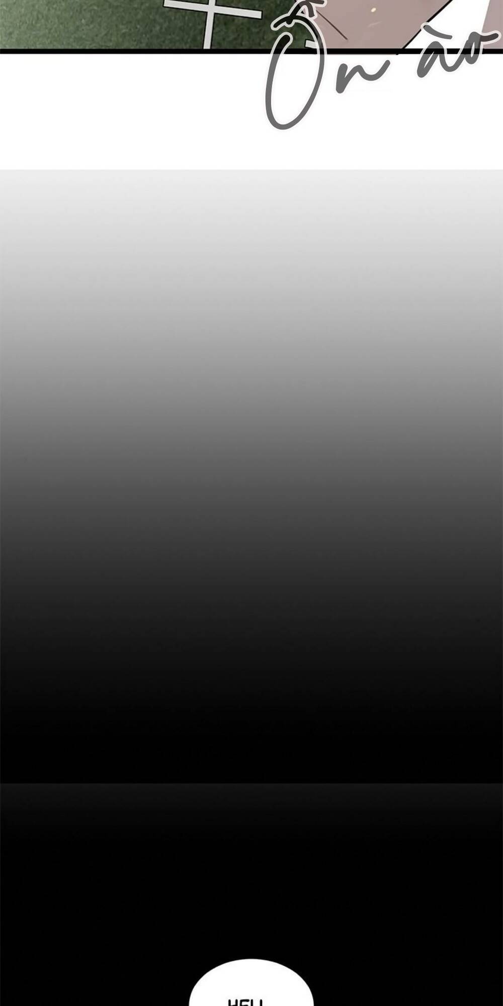 Trăng Tối: Kỉ Nguyên Máu Chapter 35 - Trang 2