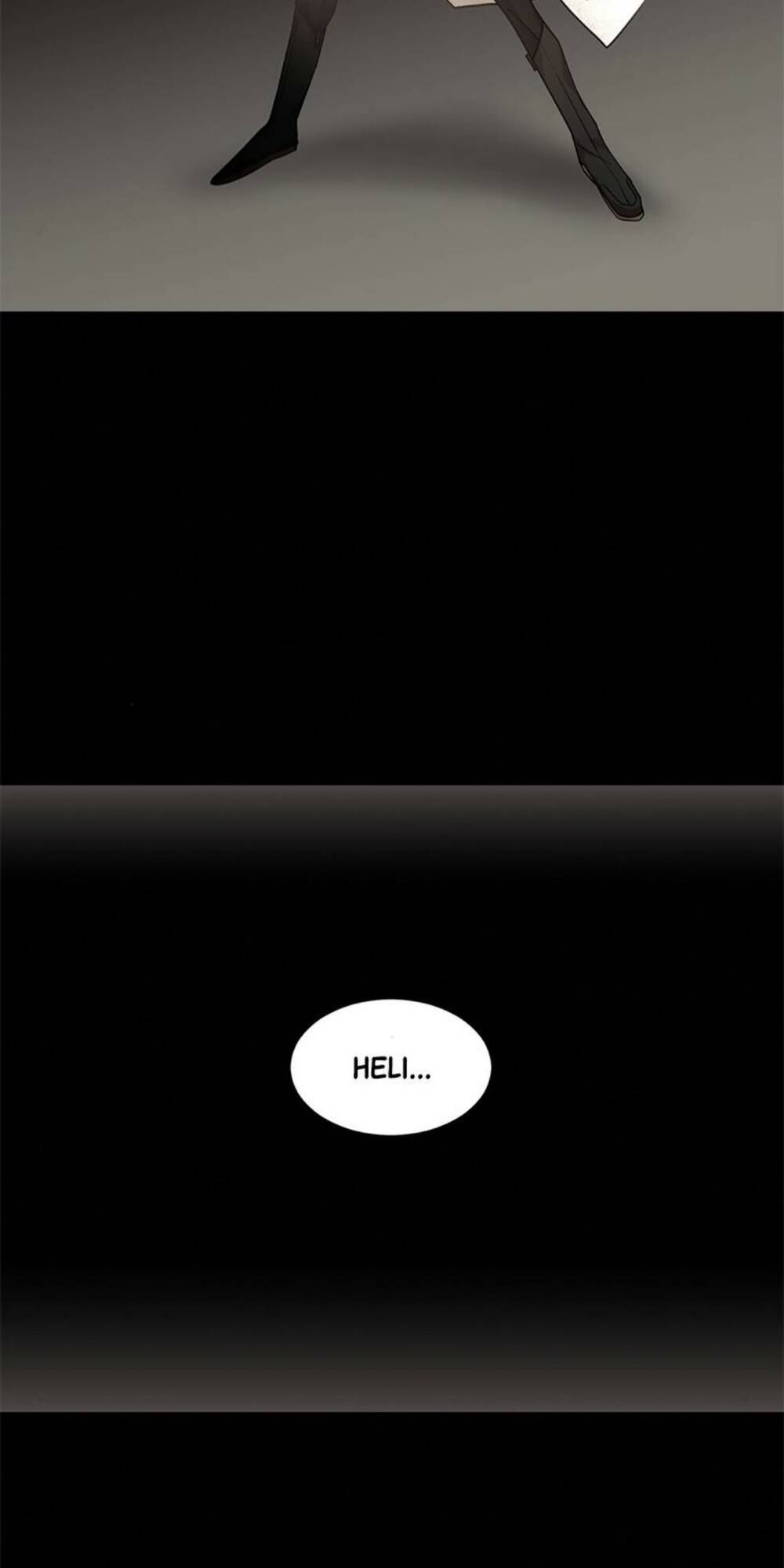 Trăng Tối: Kỉ Nguyên Máu Chapter 35 - Trang 2