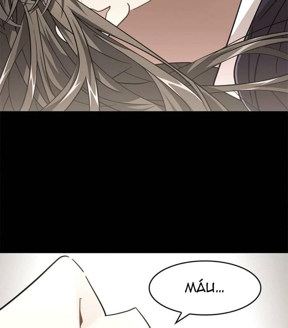 Trăng Tối: Kỉ Nguyên Máu Chapter 35 - Trang 2