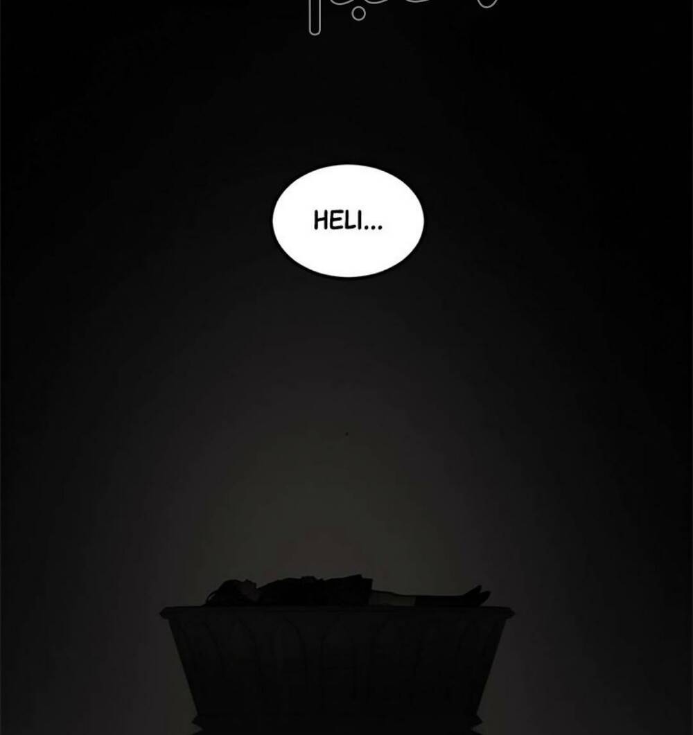 Trăng Tối: Kỉ Nguyên Máu Chapter 35 - Trang 2