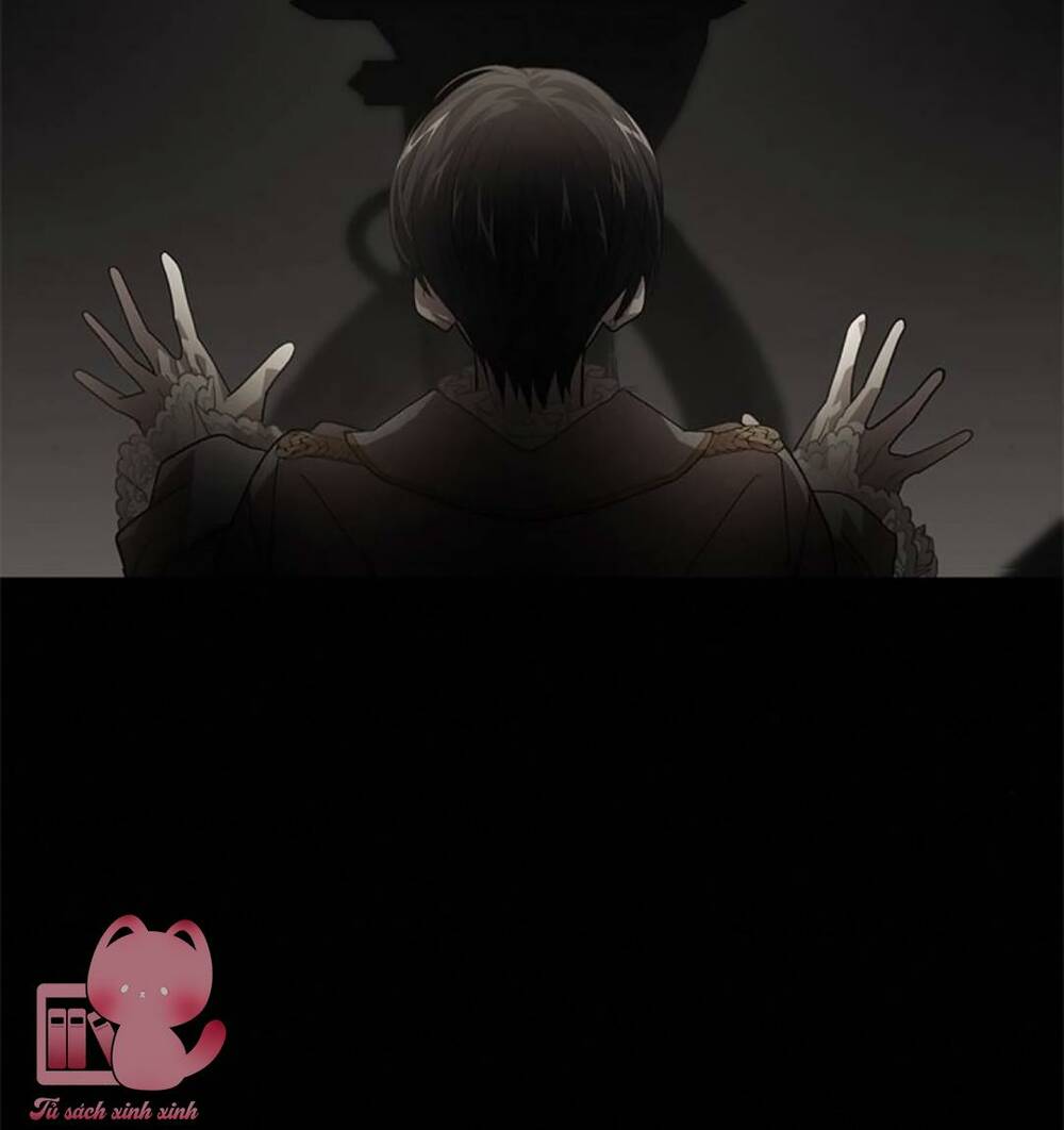 Trăng Tối: Kỉ Nguyên Máu Chapter 35 - Trang 2