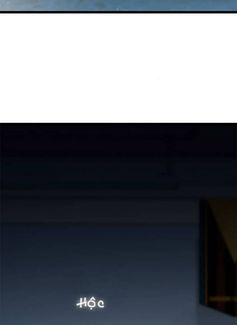 Trăng Tối: Kỉ Nguyên Máu Chapter 35 - Trang 2