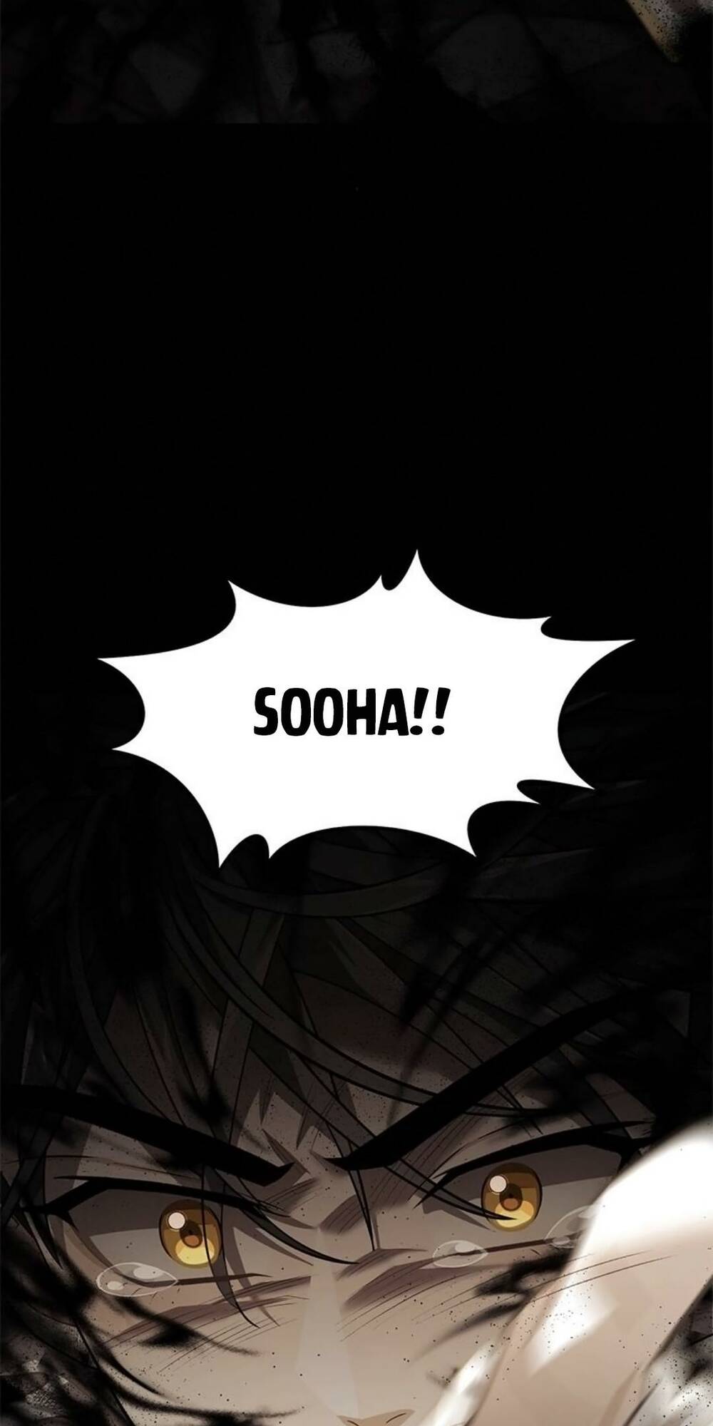 Trăng Tối: Kỉ Nguyên Máu Chapter 35 - Trang 2