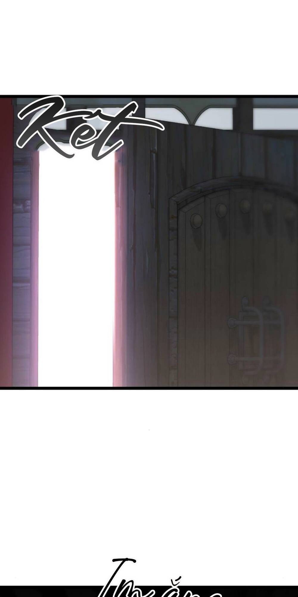 Trăng Tối: Kỉ Nguyên Máu Chapter 36 - Trang 2