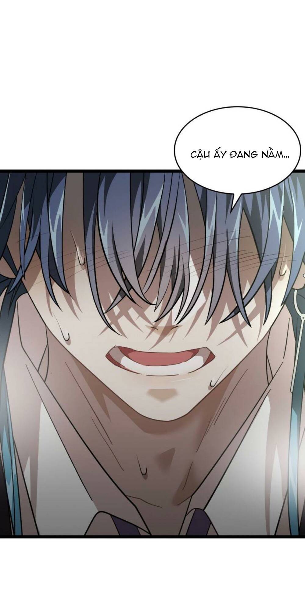 Trăng Tối: Kỉ Nguyên Máu Chapter 36 - Trang 2