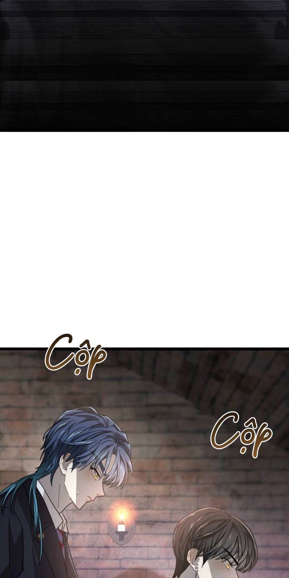Trăng Tối: Kỉ Nguyên Máu Chapter 36 - Trang 2