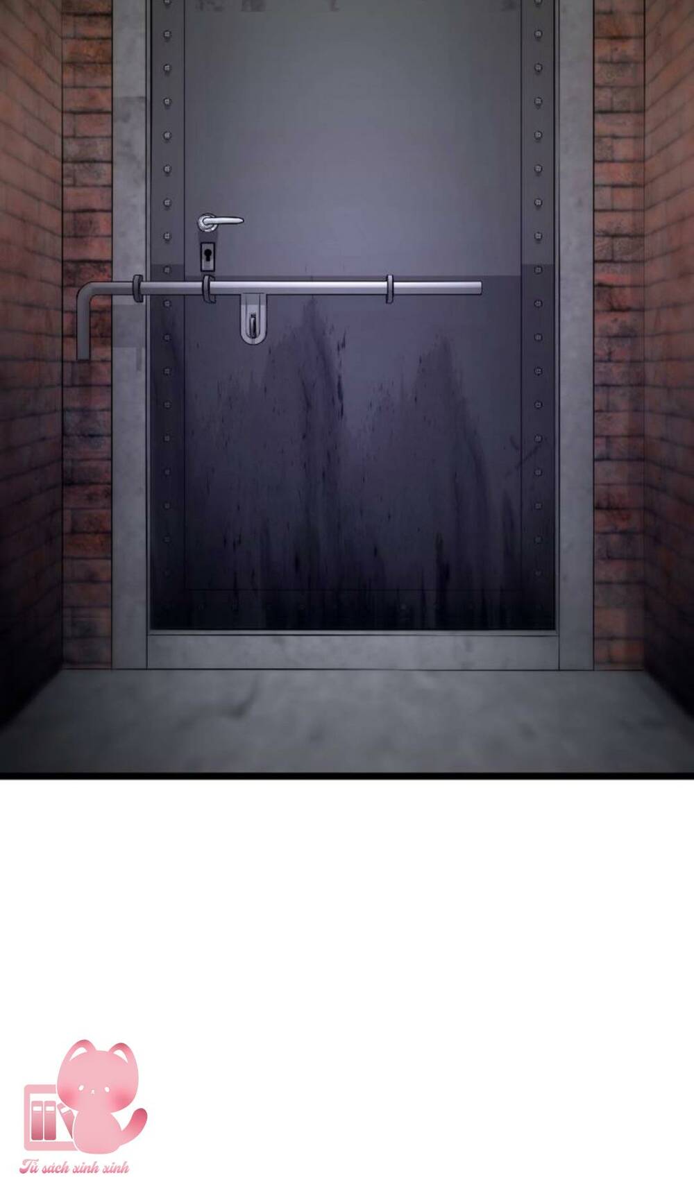 Trăng Tối: Kỉ Nguyên Máu Chapter 36 - Trang 2