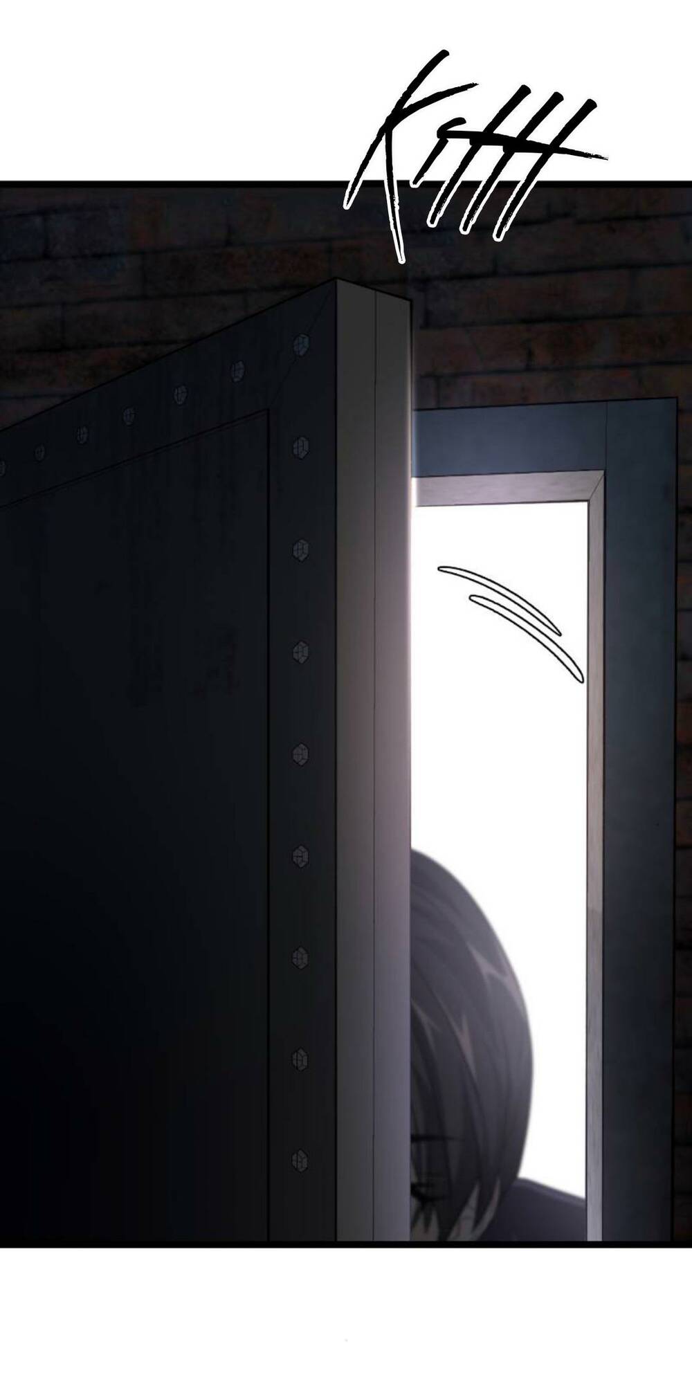 Trăng Tối: Kỉ Nguyên Máu Chapter 36 - Trang 2