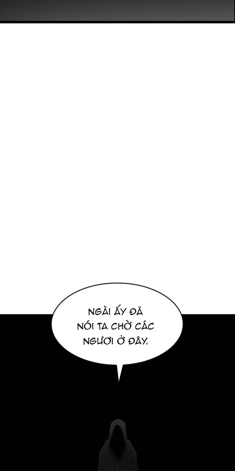 Trăng Tối: Kỉ Nguyên Máu Chapter 36 - Trang 2