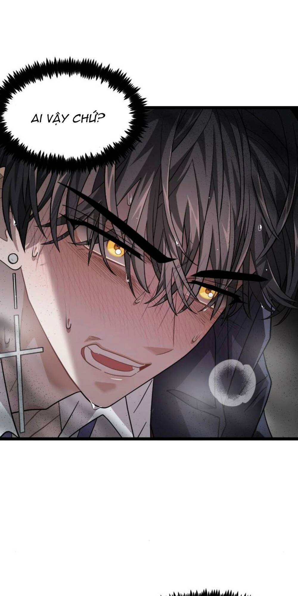 Trăng Tối: Kỉ Nguyên Máu Chapter 36 - Trang 2