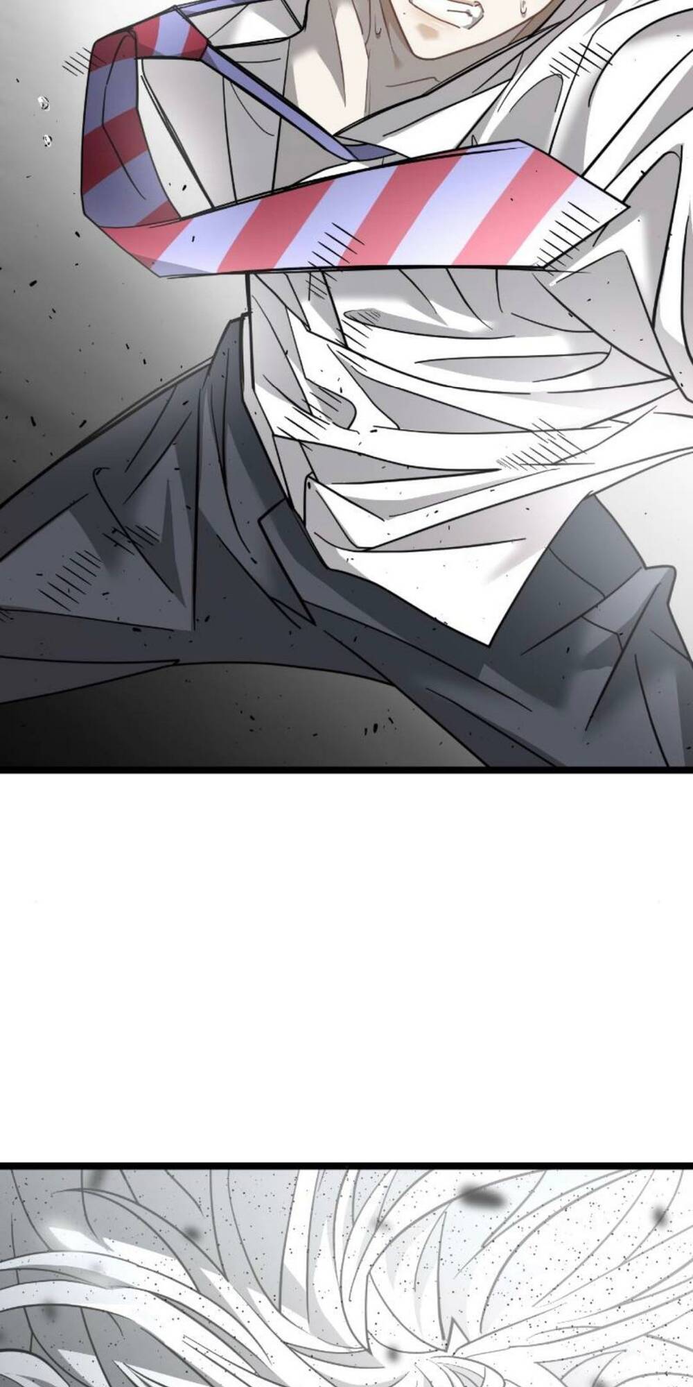 Trăng Tối: Kỉ Nguyên Máu Chapter 36 - Trang 2